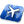 Icono de FlightTrack